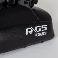 Warrior Ritual G5 Pro Senior Goalie Catcher -Warrior warrior catchers warrior ritual g5 pro senior goalie catcher 14051004907586