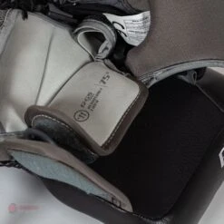 Warrior Ritual G5 Pro Senior Goalie Catcher -Warrior warrior catchers warrior ritual g5 pro senior goalie catcher 14051005071426