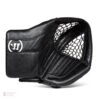 Warrior Ritual G5 Pro Senior Goalie Catcher 2 Warrior Ritual G5 Pro Senior Goalie Catcher -Warrior warrior catchers warrior ritual g5 pro senior goalie catcher black regular 28743582285890