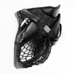 Warrior Ritual G6.1 Pro+ Senior Goalie Catcher 36 Warrior Ritual G6.1 Pro+ Senior Goalie Catcher -Warrior warrior catchers warrior ritual g6 1 pro senior goalie catcher 28993502609474