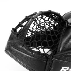Warrior Ritual G6.1 Pro+ Senior Goalie Catcher 37 Warrior Ritual G6.1 Pro+ Senior Goalie Catcher -Warrior warrior catchers warrior ritual g6 1 pro senior goalie catcher 28993502675010