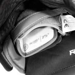 Warrior Ritual G6.1 Pro+ Senior Goalie Catcher 35 Warrior Ritual G6.1 Pro+ Senior Goalie Catcher -Warrior warrior catchers warrior ritual g6 1 pro senior goalie catcher 28993502707778