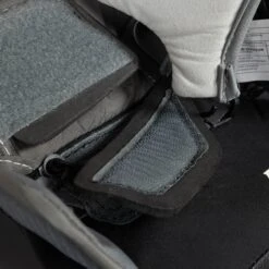 Warrior Ritual G6.1 Pro+ Senior Goalie Catcher 34 Warrior Ritual G6.1 Pro+ Senior Goalie Catcher -Warrior warrior catchers warrior ritual g6 1 pro senior goalie catcher 29106394857538