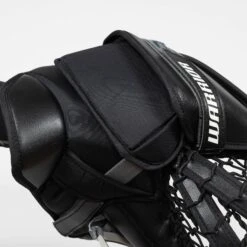 Warrior Ritual G6.1 Pro+ Senior Goalie Catcher 26 Warrior Ritual G6.1 Pro+ Senior Goalie Catcher -Warrior warrior catchers warrior ritual g6 1 pro senior goalie catcher 29106394923074