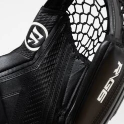 Warrior Ritual G6.1 Pro+ Senior Goalie Catcher 29 Warrior Ritual G6.1 Pro+ Senior Goalie Catcher -Warrior warrior catchers warrior ritual g6 1 pro senior goalie catcher 29106394955842