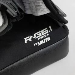 Warrior Ritual G6.1 Pro+ Senior Goalie Catcher 30 Warrior Ritual G6.1 Pro+ Senior Goalie Catcher -Warrior warrior catchers warrior ritual g6 1 pro senior goalie catcher 29106395086914