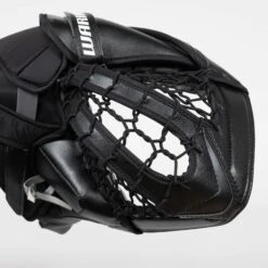 Warrior Ritual G6.1 Pro+ Senior Goalie Catcher 23 Warrior Ritual G6.1 Pro+ Senior Goalie Catcher -Warrior warrior catchers warrior ritual g6 1 pro senior goalie catcher 29106395119682