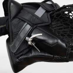 Warrior Ritual G6.1 Pro+ Senior Goalie Catcher 24 Warrior Ritual G6.1 Pro+ Senior Goalie Catcher -Warrior warrior catchers warrior ritual g6 1 pro senior goalie catcher 29106395349058