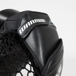 Warrior Ritual G6.1 Pro+ Senior Goalie Catcher 27 Warrior Ritual G6.1 Pro+ Senior Goalie Catcher -Warrior warrior catchers warrior ritual g6 1 pro senior goalie catcher 29106395381826