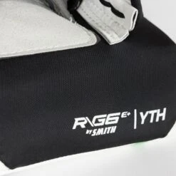 Warrior Ritual G6 E+ Youth Goalie Catcher 22 Warrior Ritual G6 E+ Youth Goalie Catcher -Warrior warrior catchers warrior ritual g6 e youth goalie catcher 29106391810114