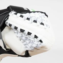 Warrior Ritual G6 E+ Youth Goalie Catcher 19 Warrior Ritual G6 E+ Youth Goalie Catcher -Warrior warrior catchers warrior ritual g6 e youth goalie catcher 29106391908418