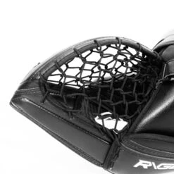 Warrior Ritual G6 Pro+ Senior Goalie Catcher 41 Warrior Ritual G6 Pro+ Senior Goalie Catcher -Warrior warrior catchers warrior ritual g6 pro senior goalie catcher 28993487503426