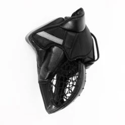 Warrior Ritual G6 Pro+ Senior Goalie Catcher 40 Warrior Ritual G6 Pro+ Senior Goalie Catcher -Warrior warrior catchers warrior ritual g6 pro senior goalie catcher 28993487568962