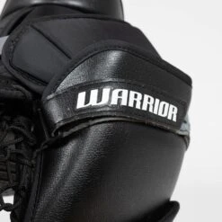 Warrior Ritual G6 Pro+ Senior Goalie Catcher 27 Warrior Ritual G6 Pro+ Senior Goalie Catcher -Warrior warrior catchers warrior ritual g6 pro senior goalie catcher 29106393710658
