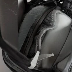 Warrior Ritual G6 Pro+ Senior Goalie Catcher 38 Warrior Ritual G6 Pro+ Senior Goalie Catcher -Warrior warrior catchers warrior ritual g6 pro senior goalie catcher 29106393841730