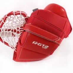 Warrior Ritual GT2 Classic Intermediate Goalie Catcher 31 Warrior Ritual GT2 Classic Intermediate Goalie Catcher -Warrior warrior catchers warrior ritual gt2 classic intermediate goalie catcher 28861398351938