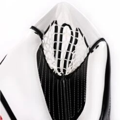 Warrior Ritual GT2 Classic Intermediate Goalie Catcher 25 Warrior Ritual GT2 Classic Intermediate Goalie Catcher -Warrior warrior catchers warrior ritual gt2 classic intermediate goalie catcher 28861401694274
