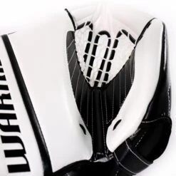 Warrior Ritual GT2 Classic Intermediate Goalie Catcher 22 Warrior Ritual GT2 Classic Intermediate Goalie Catcher -Warrior warrior catchers warrior ritual gt2 classic intermediate goalie catcher 28861401956418