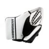 Warrior Ritual GT2 Classic Senior Goalie Catcher 1 Warrior Ritual GT2 Classic Senior Goalie Catcher -Warrior warrior catchers warrior ritual gt2 classic senior goalie catcher white black regular 28861351657538
