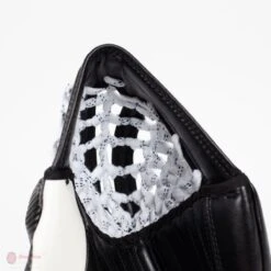 Warrior Ritual GT2 Intermediate Goalie Catcher - Source Exclusive 16 Warrior Ritual GT2 Intermediate Goalie Catcher - Source Exclusive -Warrior warrior catchers warrior ritual gt2 intermediate goalie catcher source exclusive 5670515277890