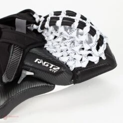 Warrior Ritual GT2 Intermediate Goalie Catcher - Source Exclusive 17 Warrior Ritual GT2 Intermediate Goalie Catcher - Source Exclusive -Warrior warrior catchers warrior ritual gt2 intermediate goalie catcher source exclusive 5670516064322