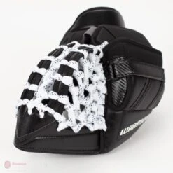 Warrior Ritual GT2 Intermediate Goalie Catcher - Source Exclusive 18 Warrior Ritual GT2 Intermediate Goalie Catcher - Source Exclusive -Warrior warrior catchers warrior ritual gt2 intermediate goalie catcher source exclusive 5670516949058