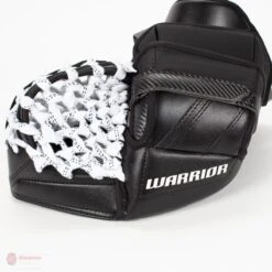 Warrior Ritual GT2 Intermediate Goalie Catcher - Source Exclusive 19 Warrior Ritual GT2 Intermediate Goalie Catcher - Source Exclusive -Warrior warrior catchers warrior ritual gt2 intermediate goalie catcher source exclusive 5670517178434