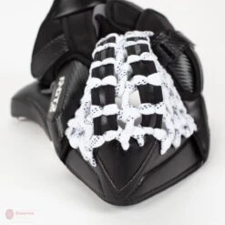 Warrior Ritual GT2 Intermediate Goalie Catcher - Source Exclusive 20 Warrior Ritual GT2 Intermediate Goalie Catcher - Source Exclusive -Warrior warrior catchers warrior ritual gt2 intermediate goalie catcher source exclusive 5670517276738