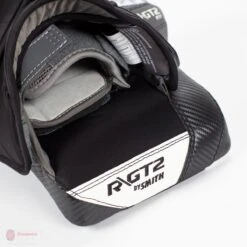 Warrior Ritual GT2 Intermediate Goalie Catcher - Source Exclusive 22 Warrior Ritual GT2 Intermediate Goalie Catcher - Source Exclusive -Warrior warrior catchers warrior ritual gt2 intermediate goalie catcher source exclusive 5670517440578