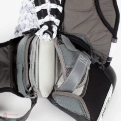 Warrior Ritual GT2 Intermediate Goalie Catcher - Source Exclusive 21 Warrior Ritual GT2 Intermediate Goalie Catcher - Source Exclusive -Warrior warrior catchers warrior ritual gt2 intermediate goalie catcher source exclusive 5670517964866