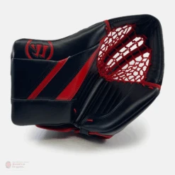 Warrior Ritual GT2 Intermediate Goalie Catcher - Source Exclusive 24 Warrior Ritual GT2 Intermediate Goalie Catcher - Source Exclusive -Warrior warrior catchers warrior ritual gt2 intermediate goalie catcher source exclusive black red regular 28258851323970