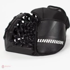 Warrior Ritual GT2 Junior Goalie Catcher 16 Warrior Ritual GT2 Junior Goalie Catcher -Warrior warrior catchers warrior ritual gt2 junior goalie catcher 30370398404674