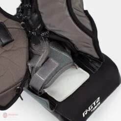 Warrior Ritual GT2 Junior Goalie Catcher 17 Warrior Ritual GT2 Junior Goalie Catcher -Warrior warrior catchers warrior ritual gt2 junior goalie catcher 30370398470210