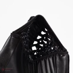 Warrior Ritual GT2 Junior Goalie Catcher 13 Warrior Ritual GT2 Junior Goalie Catcher -Warrior warrior catchers warrior ritual gt2 junior goalie catcher 5670492930114