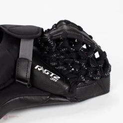 Warrior Ritual GT2 Junior Goalie Catcher 14 Warrior Ritual GT2 Junior Goalie Catcher -Warrior warrior catchers warrior ritual gt2 junior goalie catcher 5670493028418