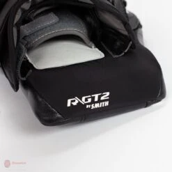 Warrior Ritual GT2 Junior Goalie Catcher 15 Warrior Ritual GT2 Junior Goalie Catcher -Warrior warrior catchers warrior ritual gt2 junior goalie catcher 5670493552706