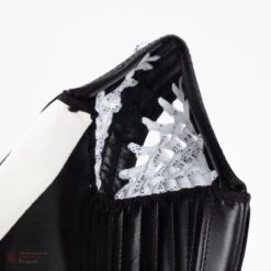 Warrior Ritual GT2 Junior Goalie Catcher - Source Exclusive 15 Warrior Ritual GT2 Junior Goalie Catcher - Source Exclusive -Warrior warrior catchers warrior ritual gt2 junior goalie catcher source exclusive 5670516097090