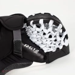Warrior Ritual GT2 Junior Goalie Catcher - Source Exclusive 16 Warrior Ritual GT2 Junior Goalie Catcher - Source Exclusive -Warrior warrior catchers warrior ritual gt2 junior goalie catcher source exclusive 5670517243970