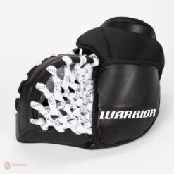 Warrior Ritual GT2 Junior Goalie Catcher - Source Exclusive 17 Warrior Ritual GT2 Junior Goalie Catcher - Source Exclusive -Warrior warrior catchers warrior ritual gt2 junior goalie catcher source exclusive 5670517342274