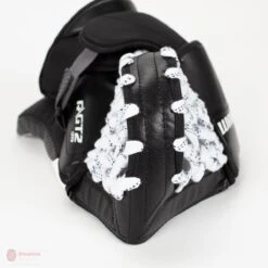 Warrior Ritual GT2 Junior Goalie Catcher - Source Exclusive 18 Warrior Ritual GT2 Junior Goalie Catcher - Source Exclusive -Warrior warrior catchers warrior ritual gt2 junior goalie catcher source exclusive 5670517768258
