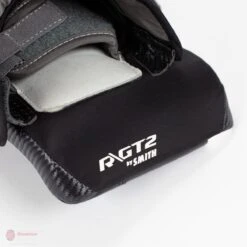 Warrior Ritual GT2 Junior Goalie Catcher - Source Exclusive 20 Warrior Ritual GT2 Junior Goalie Catcher - Source Exclusive -Warrior warrior catchers warrior ritual gt2 junior goalie catcher source exclusive 5670517997634