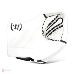 Warrior Ritual GT2 Junior Goalie Catcher 19 Warrior Ritual GT2 Junior Goalie Catcher -Warrior warrior catchers warrior ritual gt2 junior goalie catcher white full right 30370398502978
