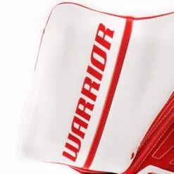 Warrior Ritual GT2 Pro Classic Senior Goalie Catcher -Warrior warrior catchers warrior ritual gt2 pro classic senior goalie catcher 28861389176898