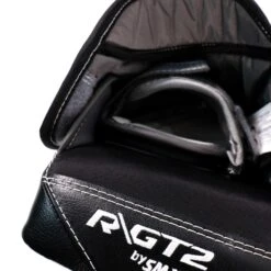 Warrior Ritual GT2 Pro Classic Senior Goalie Catcher -Warrior warrior catchers warrior ritual gt2 pro classic senior goalie catcher 28861389504578