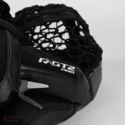 Warrior Ritual GT2 Pro Senior Goalie Catcher 24 Warrior Ritual GT2 Pro Senior Goalie Catcher -Warrior warrior catchers warrior ritual gt2 pro senior goalie catcher 5024686276674