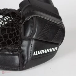 Warrior Ritual GT2 Pro Senior Goalie Catcher 25 Warrior Ritual GT2 Pro Senior Goalie Catcher -Warrior warrior catchers warrior ritual gt2 pro senior goalie catcher 5024686342210