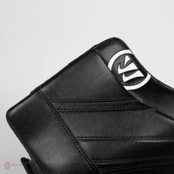 Warrior Ritual GT2 Pro Senior Goalie Catcher 26 Warrior Ritual GT2 Pro Senior Goalie Catcher -Warrior warrior catchers warrior ritual gt2 pro senior goalie catcher 5024686407746