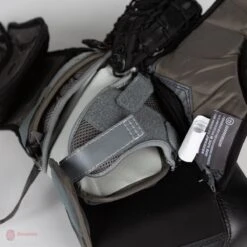 Warrior Ritual GT2 Pro Senior Goalie Catcher 27 Warrior Ritual GT2 Pro Senior Goalie Catcher -Warrior warrior catchers warrior ritual gt2 pro senior goalie catcher 5024686473282