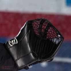 Warrior Ritual GT2 Pro Senior Goalie Catcher 29 Warrior Ritual GT2 Pro Senior Goalie Catcher -Warrior warrior catchers warrior ritual gt2 pro senior goalie catcher 5024687194178