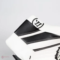 Warrior Ritual GT2 Senior Goalie Catcher 16 Warrior Ritual GT2 Senior Goalie Catcher -Warrior warrior catchers warrior ritual gt2 senior goalie catcher 30370619588674